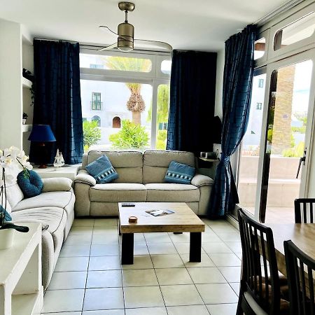 Casa Tina Daire Costa Teguise Dış mekan fotoğraf